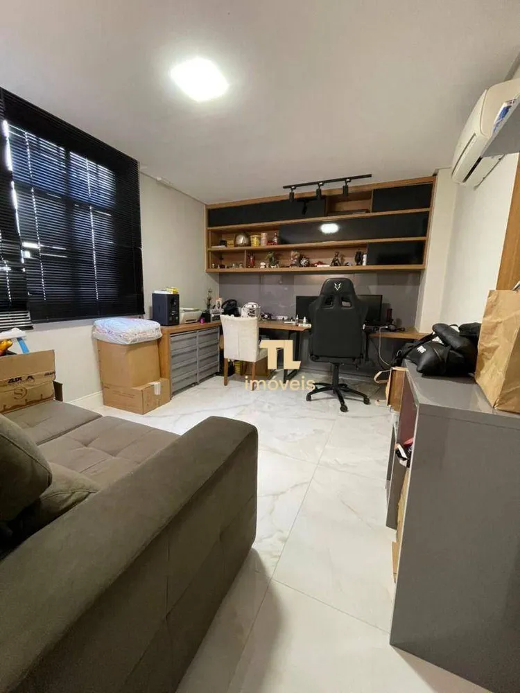 Casa, 4 quartos, 240 m² - Foto 8