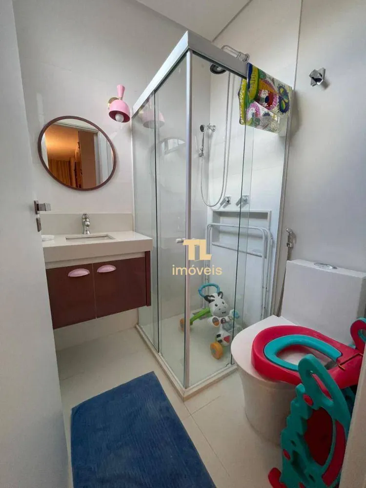 Casa, 4 quartos, 240 m² - Foto 9