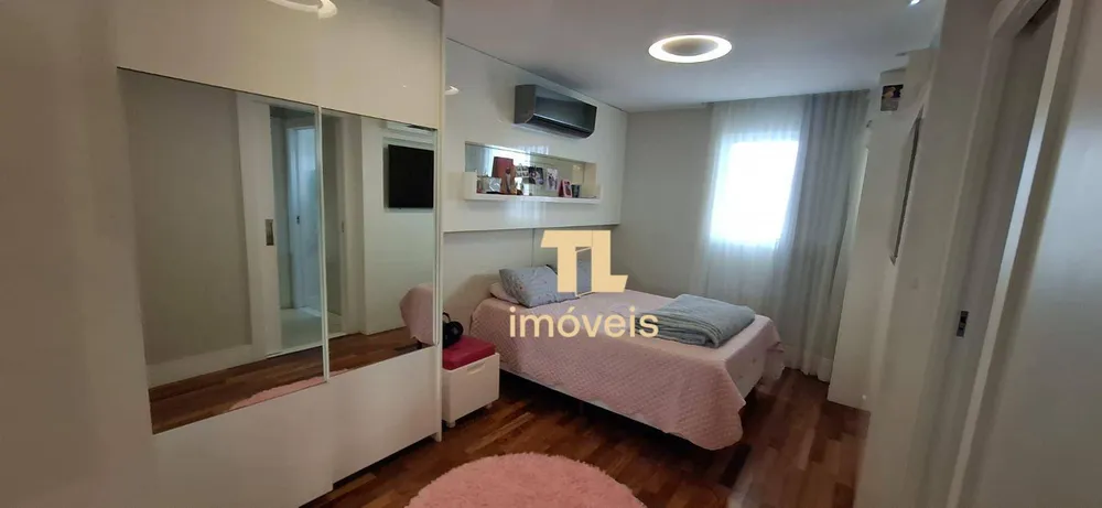 Casa, 4 quartos, 350 m² - Foto 10