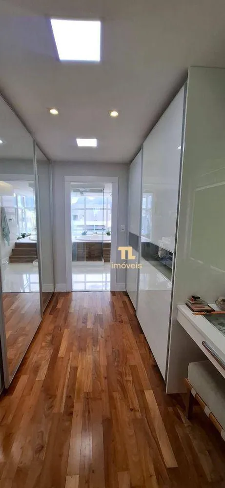 Casa, 4 quartos, 350 m² - Foto 8