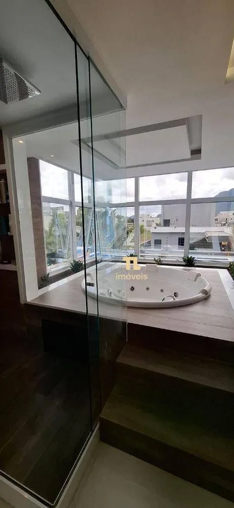 Casa, 4 quartos, 350 m² - Foto 9
