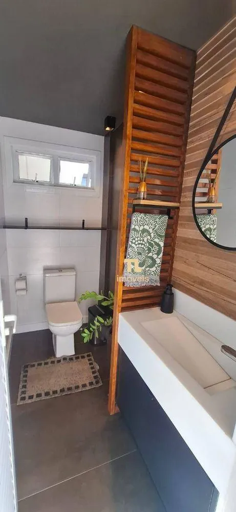 Casa, 4 quartos, 350 m² - Foto 19