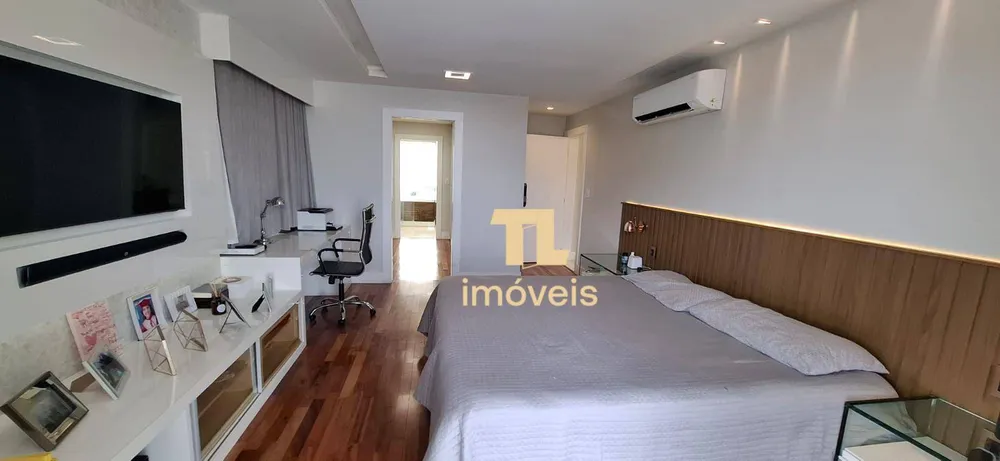 Casa, 4 quartos, 350 m² - Foto 7