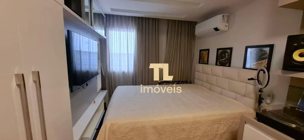 Casa, 4 quartos, 350 m² - Foto 13