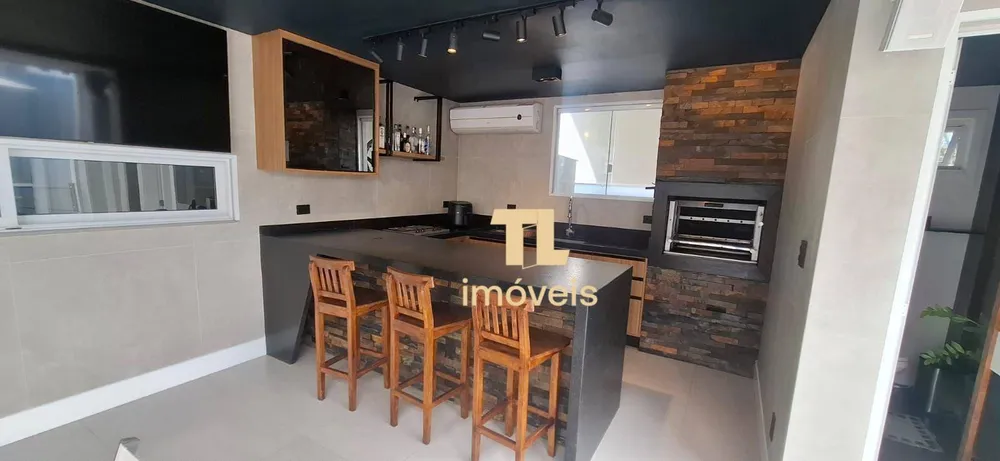 Casa, 4 quartos, 350 m² - Foto 18