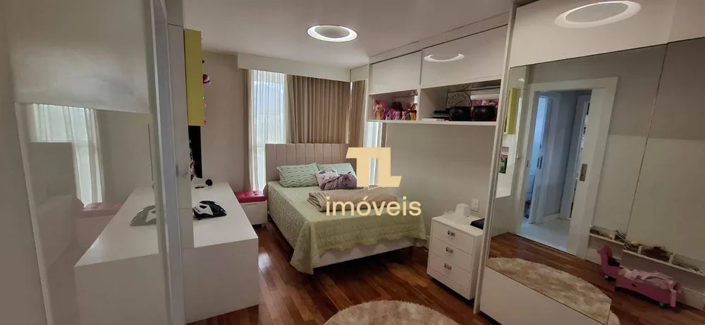 Casa, 4 quartos, 350 m² - Foto 12
