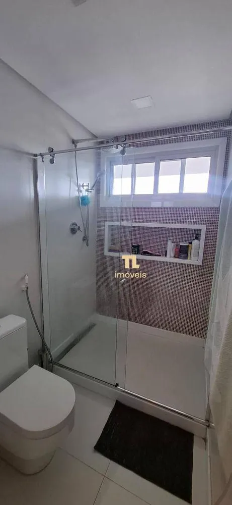 Casa, 4 quartos, 350 m² - Foto 11