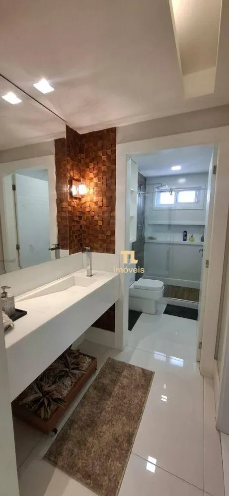 Casa, 4 quartos, 350 m² - Foto 14