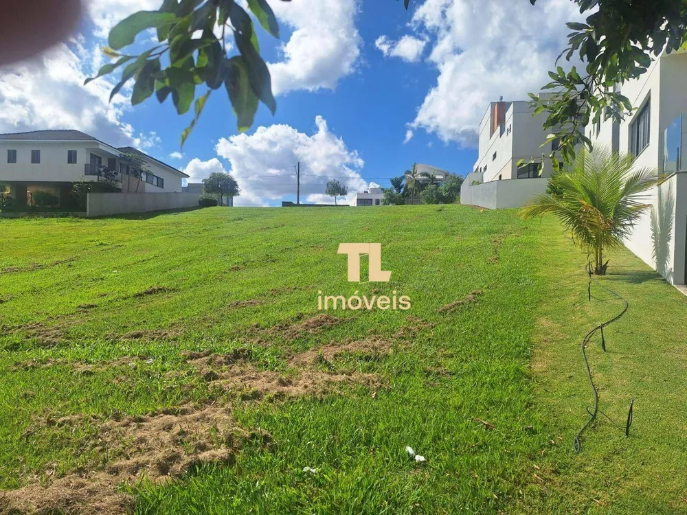 Loteamento e Condomínio - Foto 3
