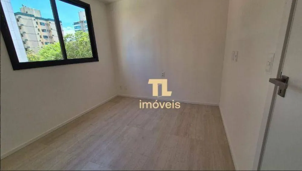 Apartamento, 3 quartos, 91 m² - Foto 5