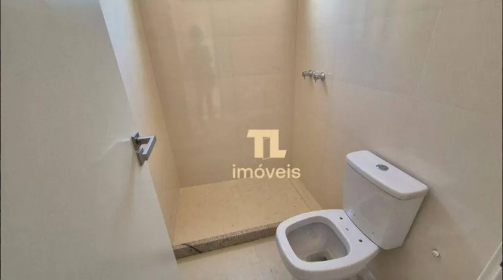 Apartamento, 3 quartos, 91 m² - Foto 6