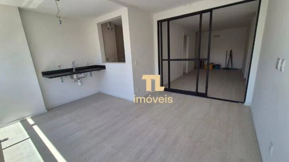 Apartamento, 3 quartos, 91 m² - Foto 3