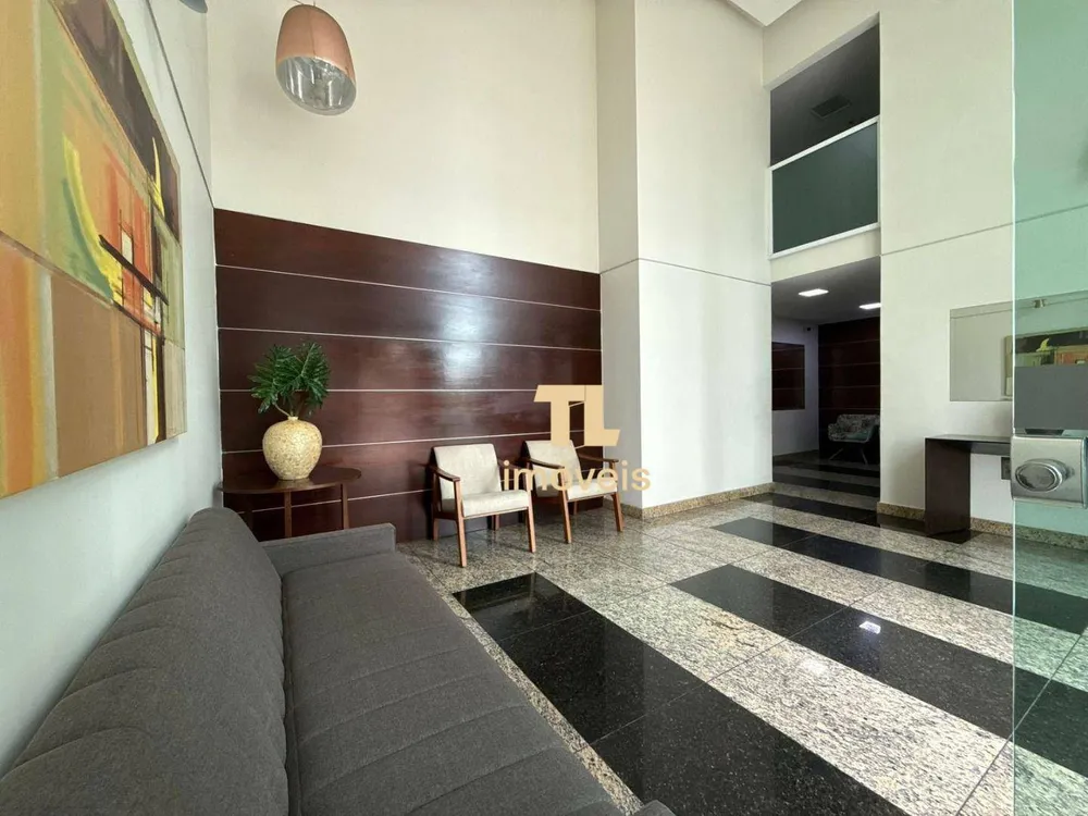 Apartamento, 3 quartos - Foto 10