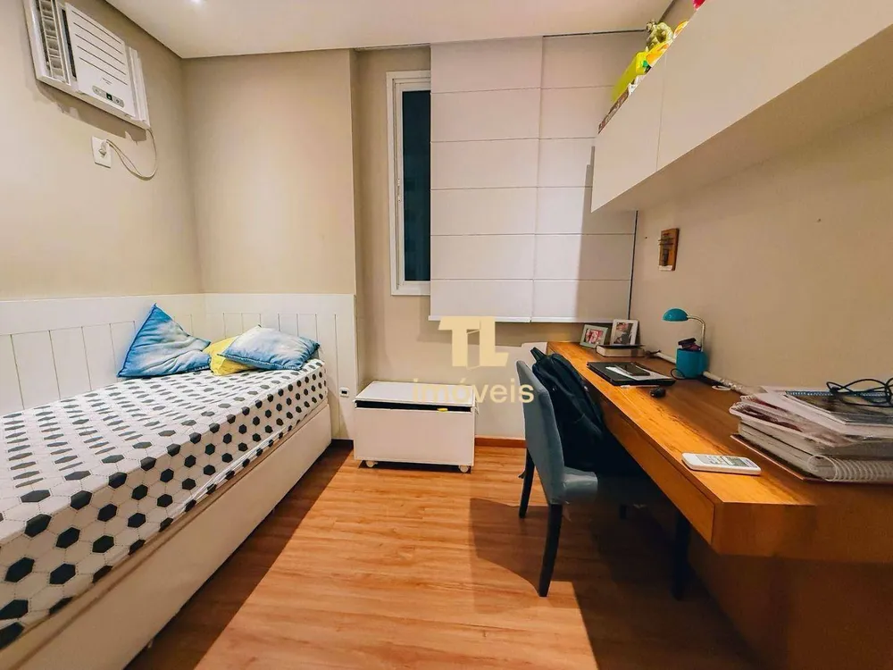 Apartamento, 3 quartos - Foto 6