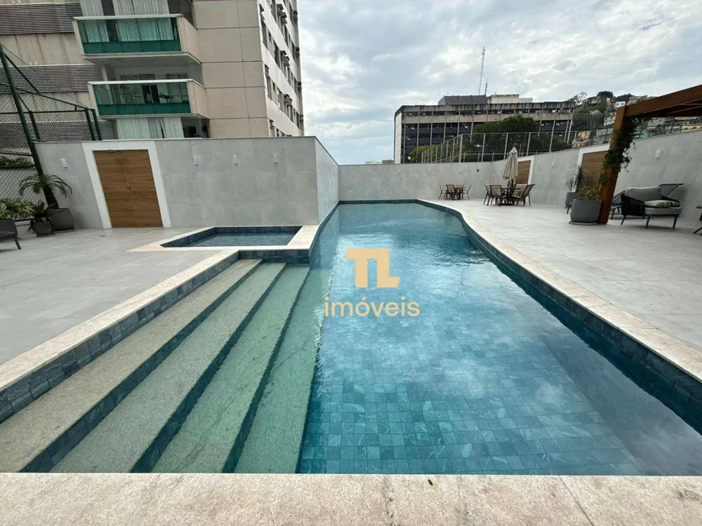 Apartamento, 3 quartos - Foto 18