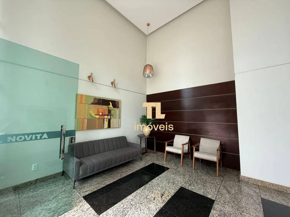 Apartamento, 3 quartos - Foto 17