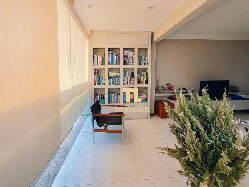 Apartamento, 3 quartos - Foto 15