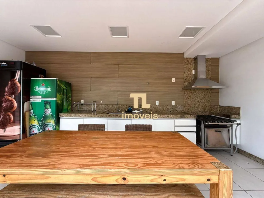 Apartamento, 3 quartos - Foto 11
