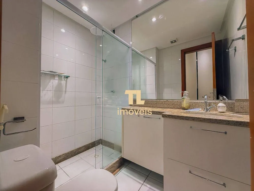 Apartamento, 3 quartos - Foto 20