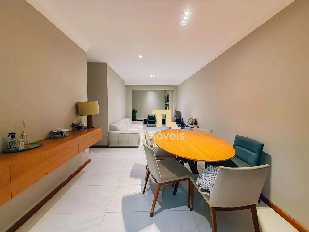 Apartamento, 3 quartos - Foto 7