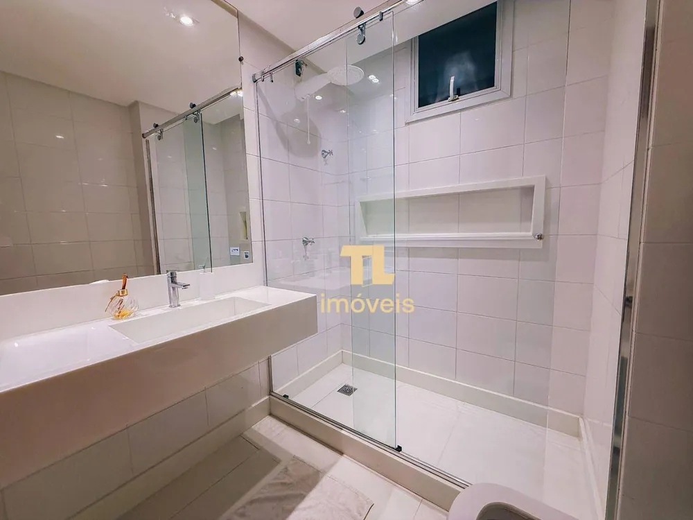 Apartamento, 3 quartos - Foto 4