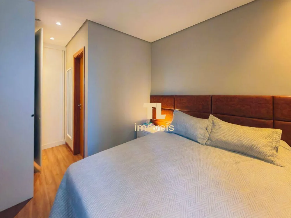 Apartamento, 3 quartos - Foto 13