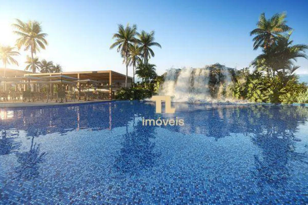 Apartamento, 2 quartos, 100 m² - Foto 3