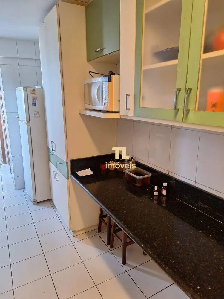 Apartamento, 2 quartos, 100 m² - Foto 12