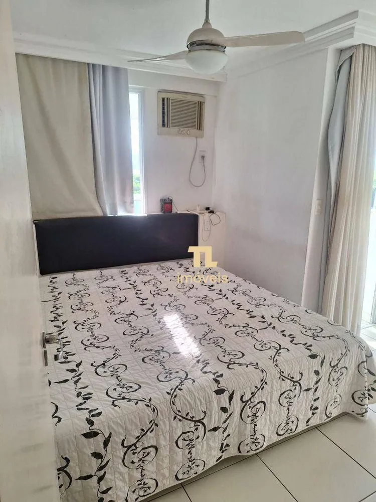 Apartamento, 2 quartos, 100 m² - Foto 7