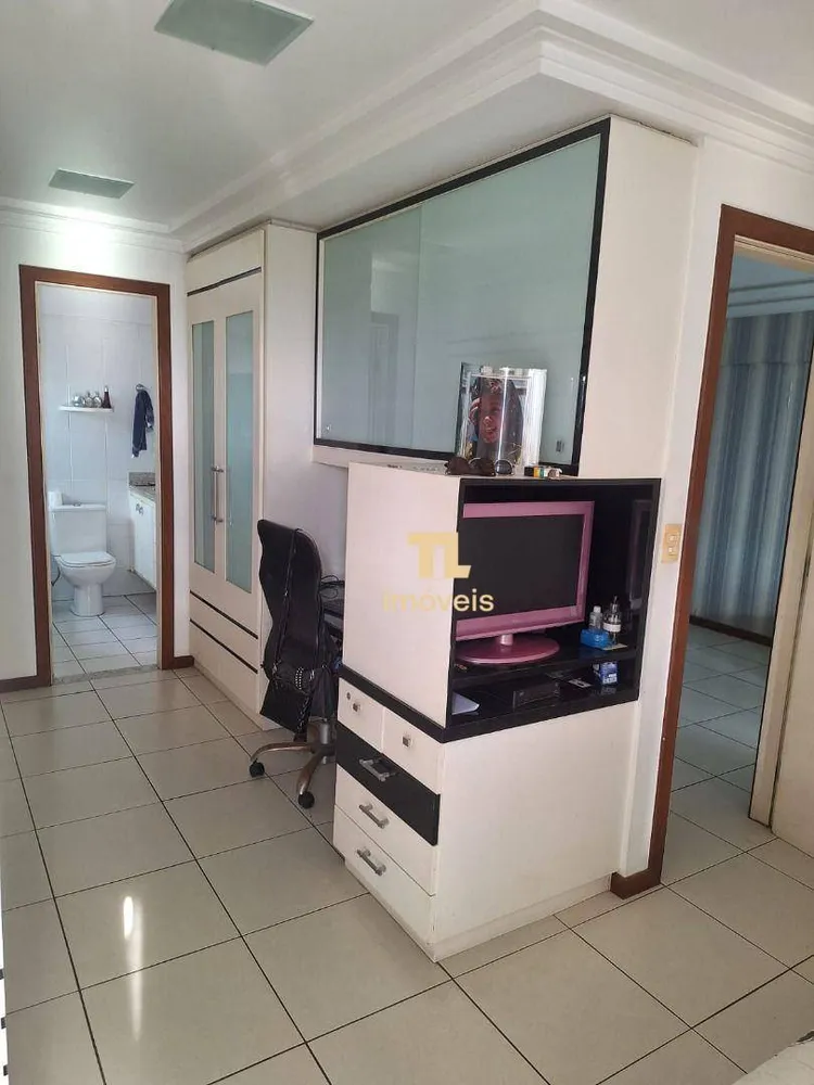 Apartamento, 2 quartos, 100 m² - Foto 10