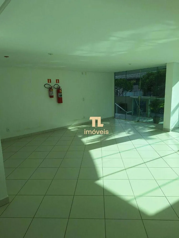 Apartamento, 2 quartos, 100 m² - Foto 15