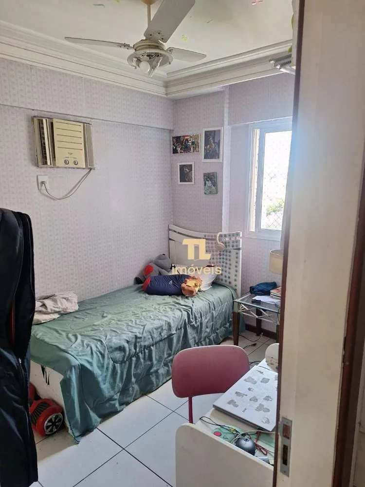 Apartamento, 2 quartos, 100 m² - Foto 6