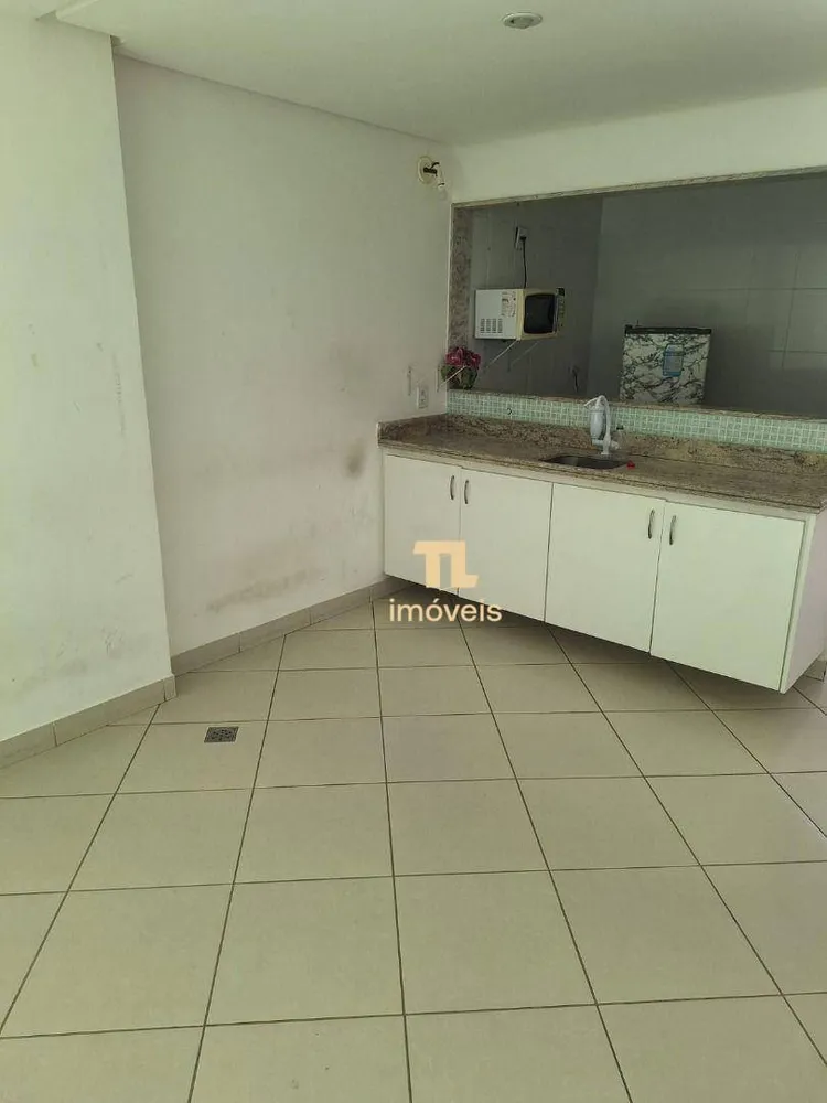 Apartamento, 2 quartos, 100 m² - Foto 16