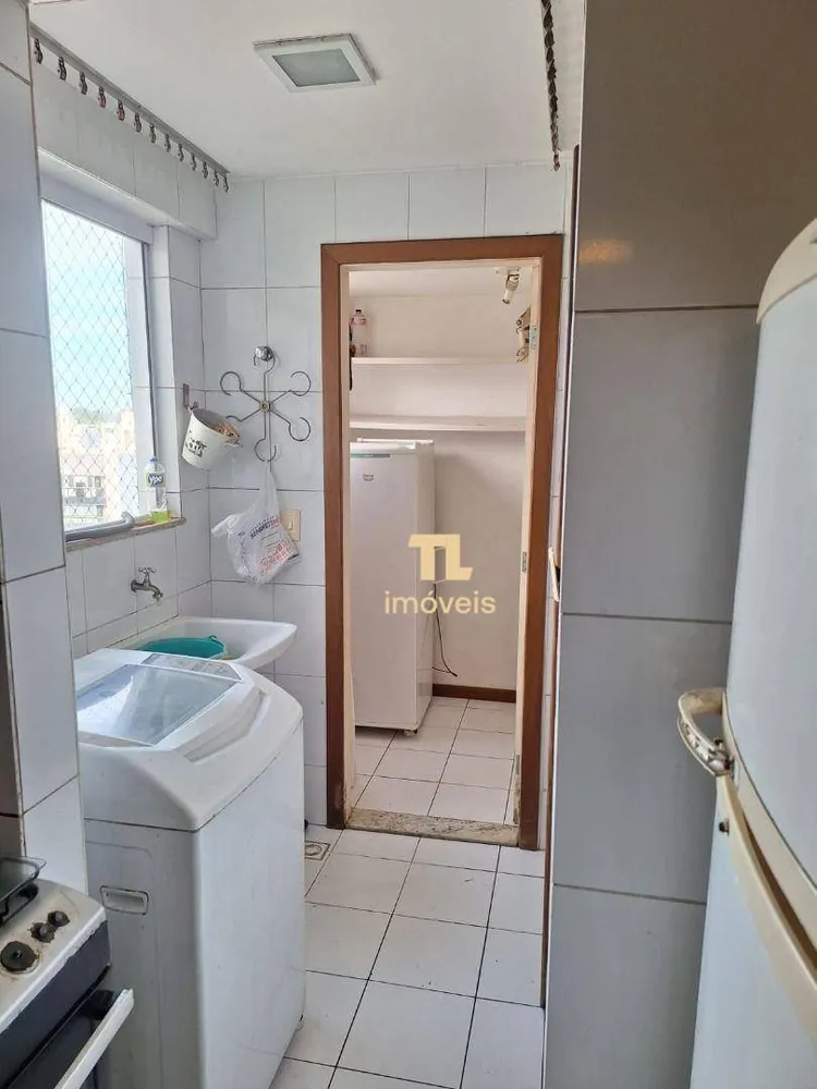 Apartamento, 2 quartos, 100 m² - Foto 14