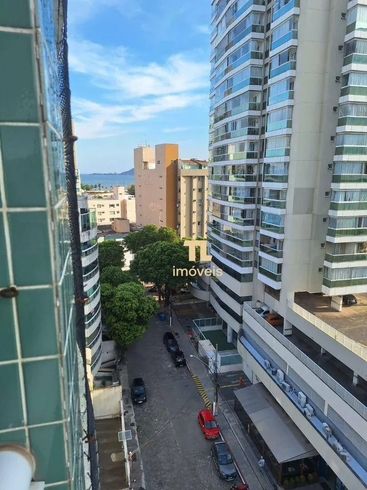 Apartamento, 2 quartos, 100 m² - Foto 1