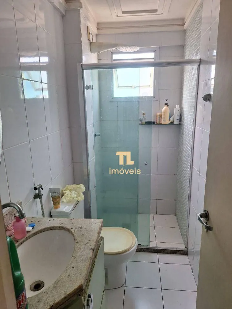 Apartamento, 2 quartos, 100 m² - Foto 9