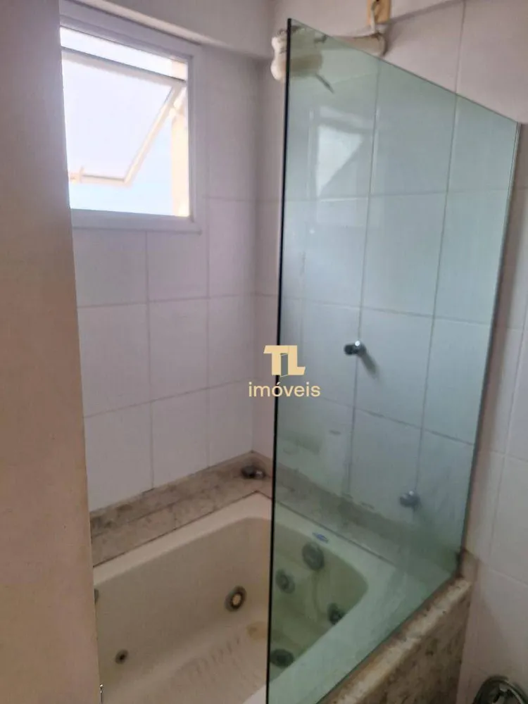 Apartamento, 2 quartos, 100 m² - Foto 8
