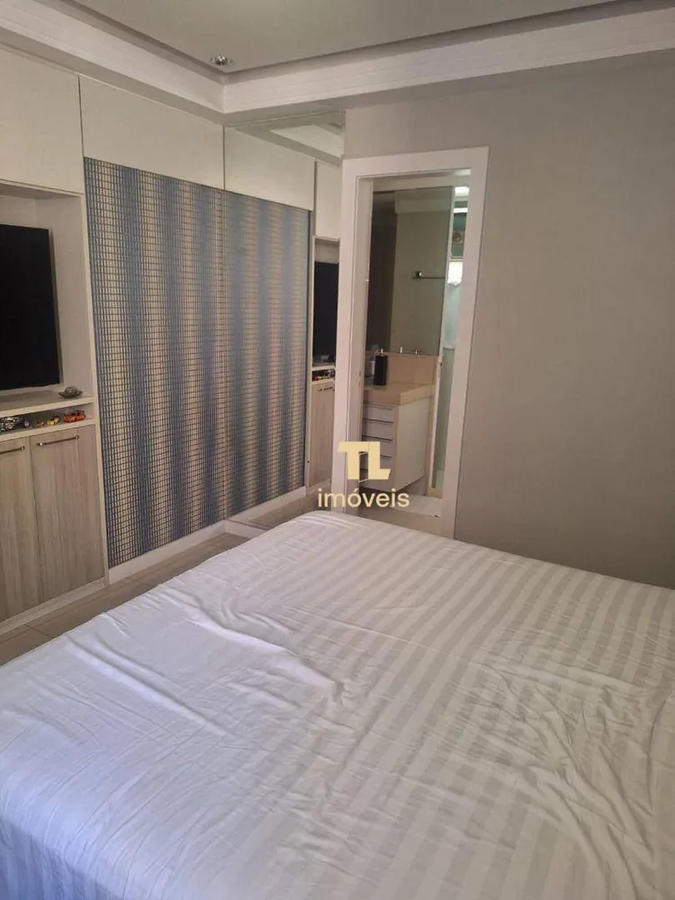 Apartamento, 3 quartos, 184 m² - Foto 8