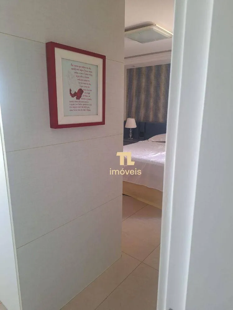 Apartamento, 3 quartos, 184 m² - Foto 13