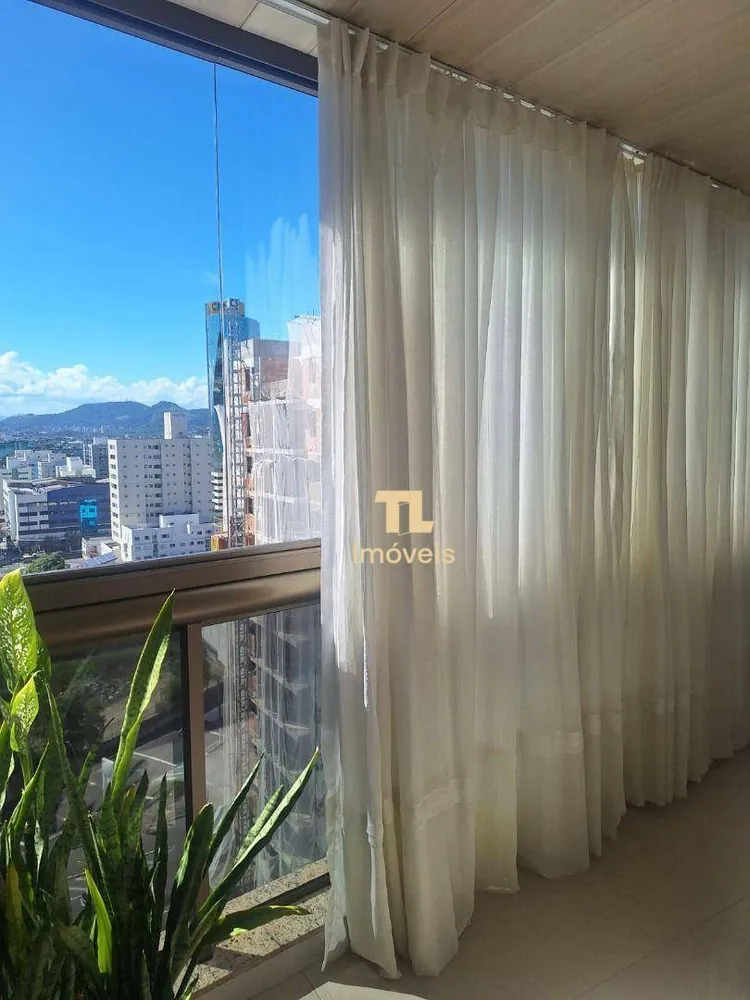 Apartamento, 3 quartos, 184 m² - Foto 9