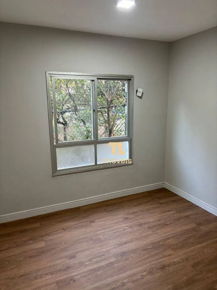 Apartamento, 3 quartos, 115 m² - Foto 3