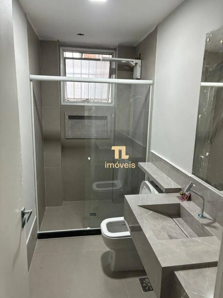 Apartamento, 3 quartos, 115 m² - Foto 6