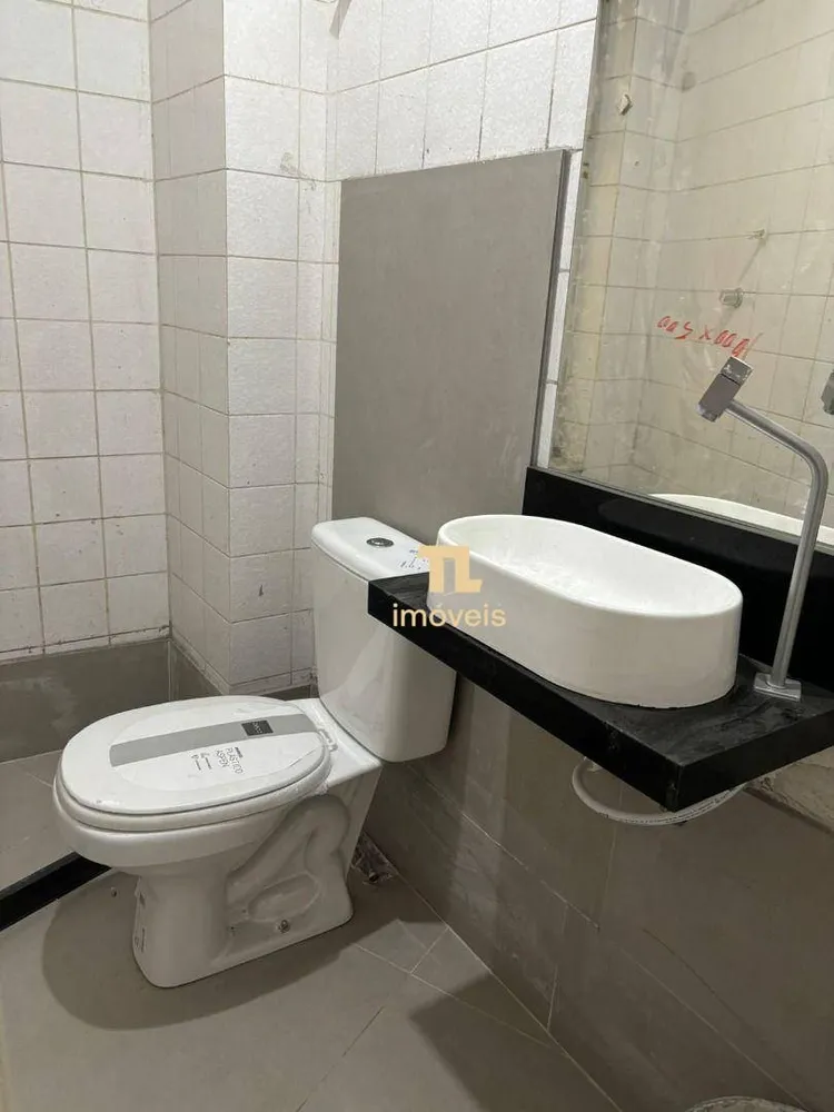 Apartamento, 3 quartos, 115 m² - Foto 10