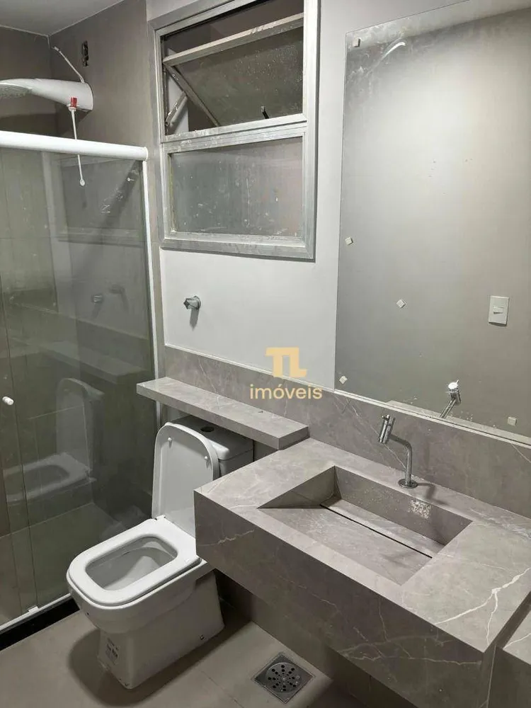 Apartamento, 3 quartos, 115 m² - Foto 5
