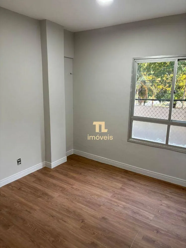 Apartamento, 3 quartos, 115 m² - Foto 4