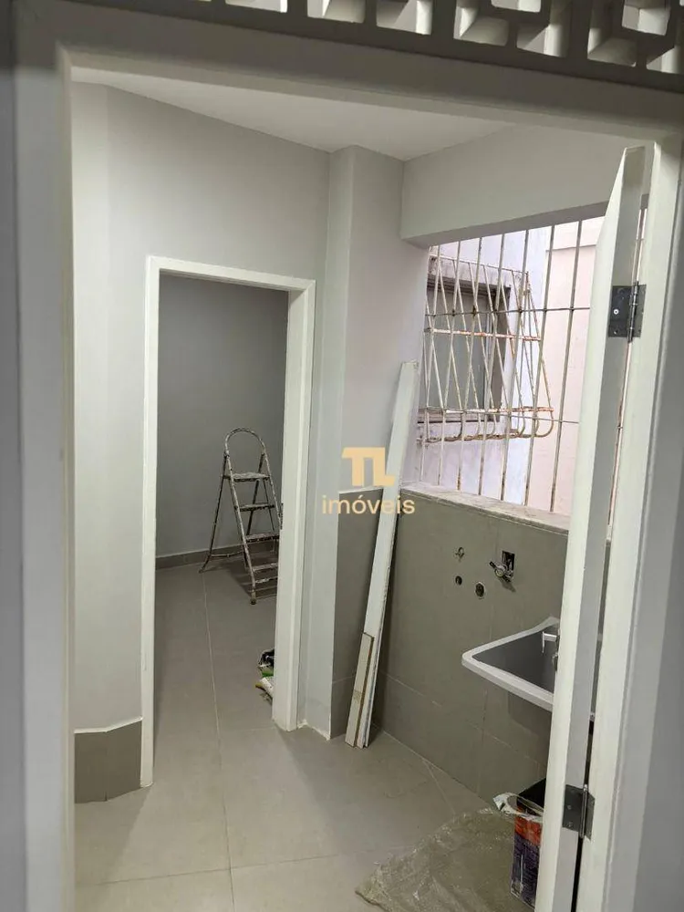 Apartamento, 3 quartos, 115 m² - Foto 11