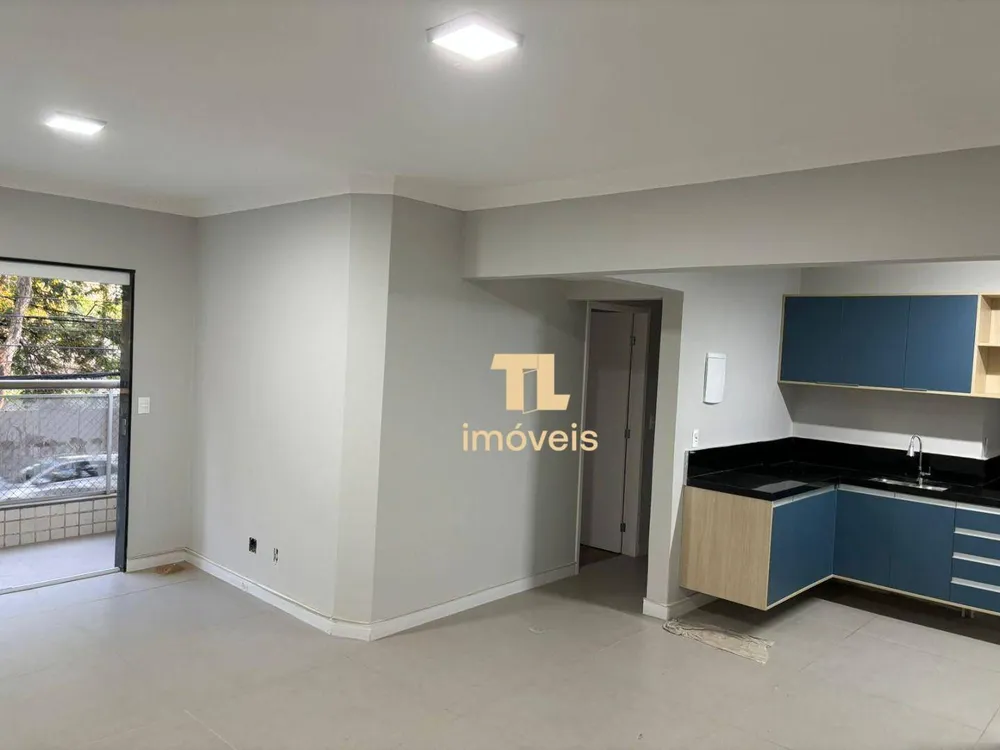 Apartamento, 3 quartos, 115 m² - Foto 7