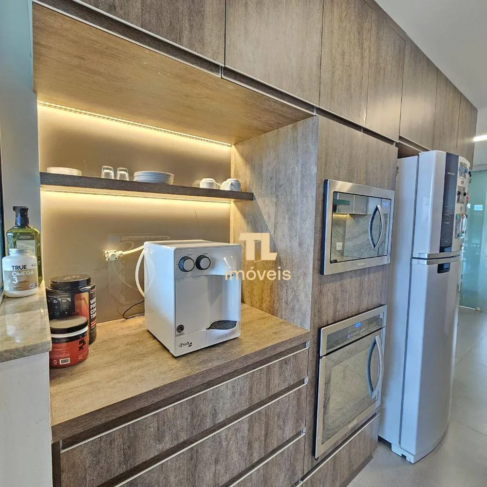 Apartamento, 4 quartos, 180 m² - Foto 10