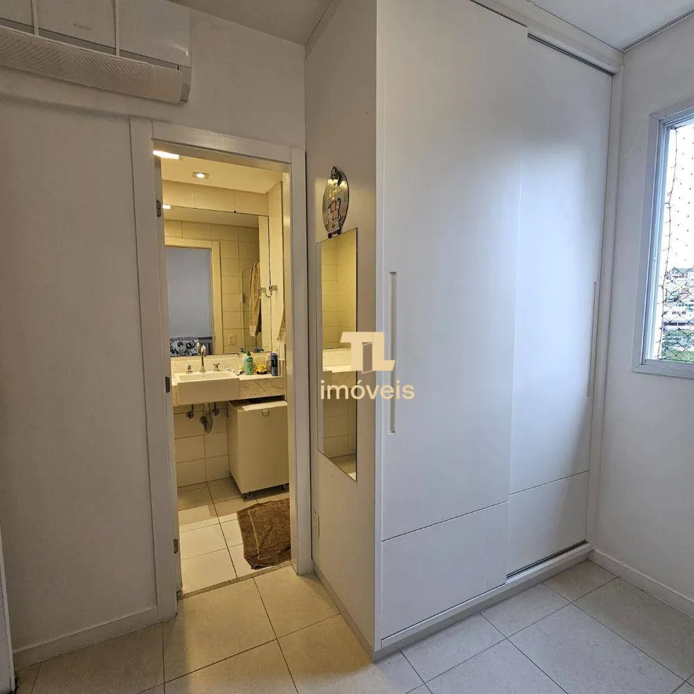 Apartamento, 4 quartos, 180 m² - Foto 13
