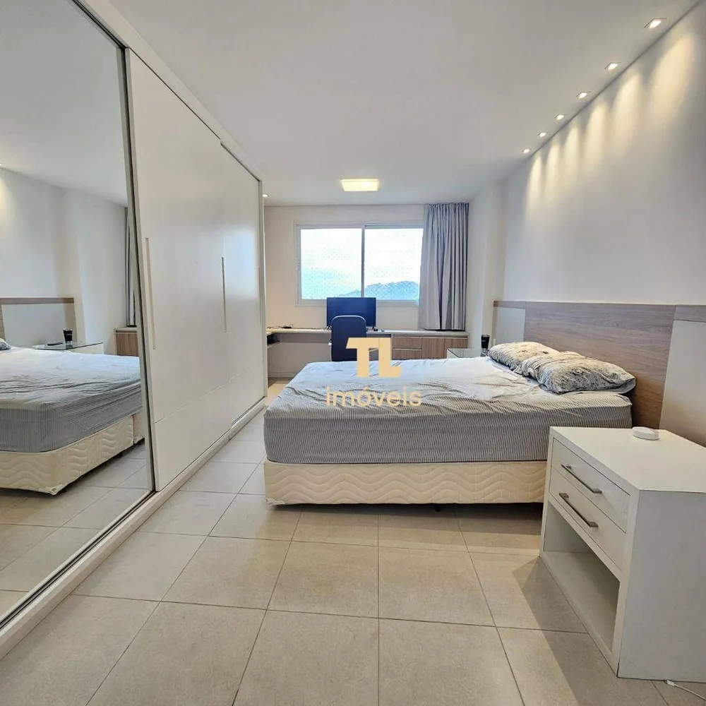 Apartamento, 4 quartos, 180 m² - Foto 18